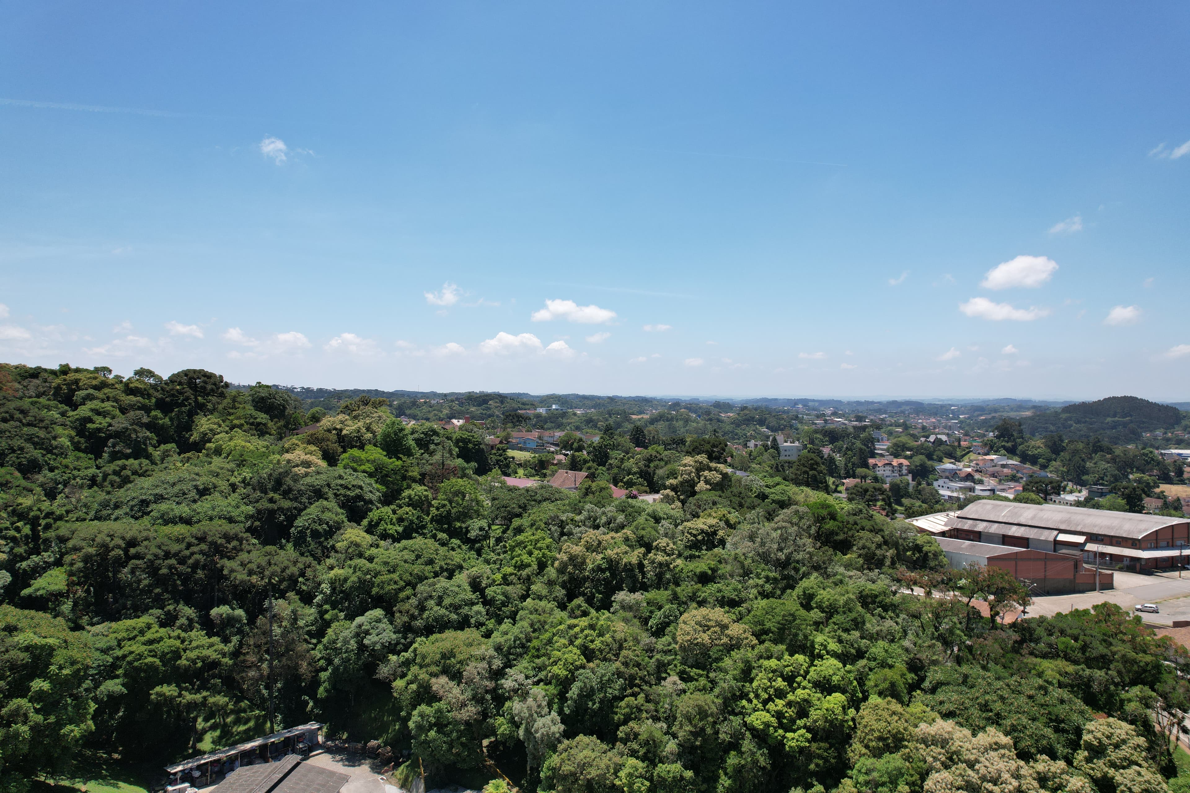 Imagem principal