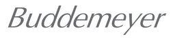 Buddemeyer