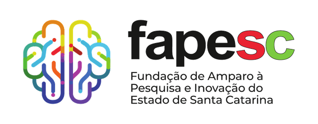 FAPESC