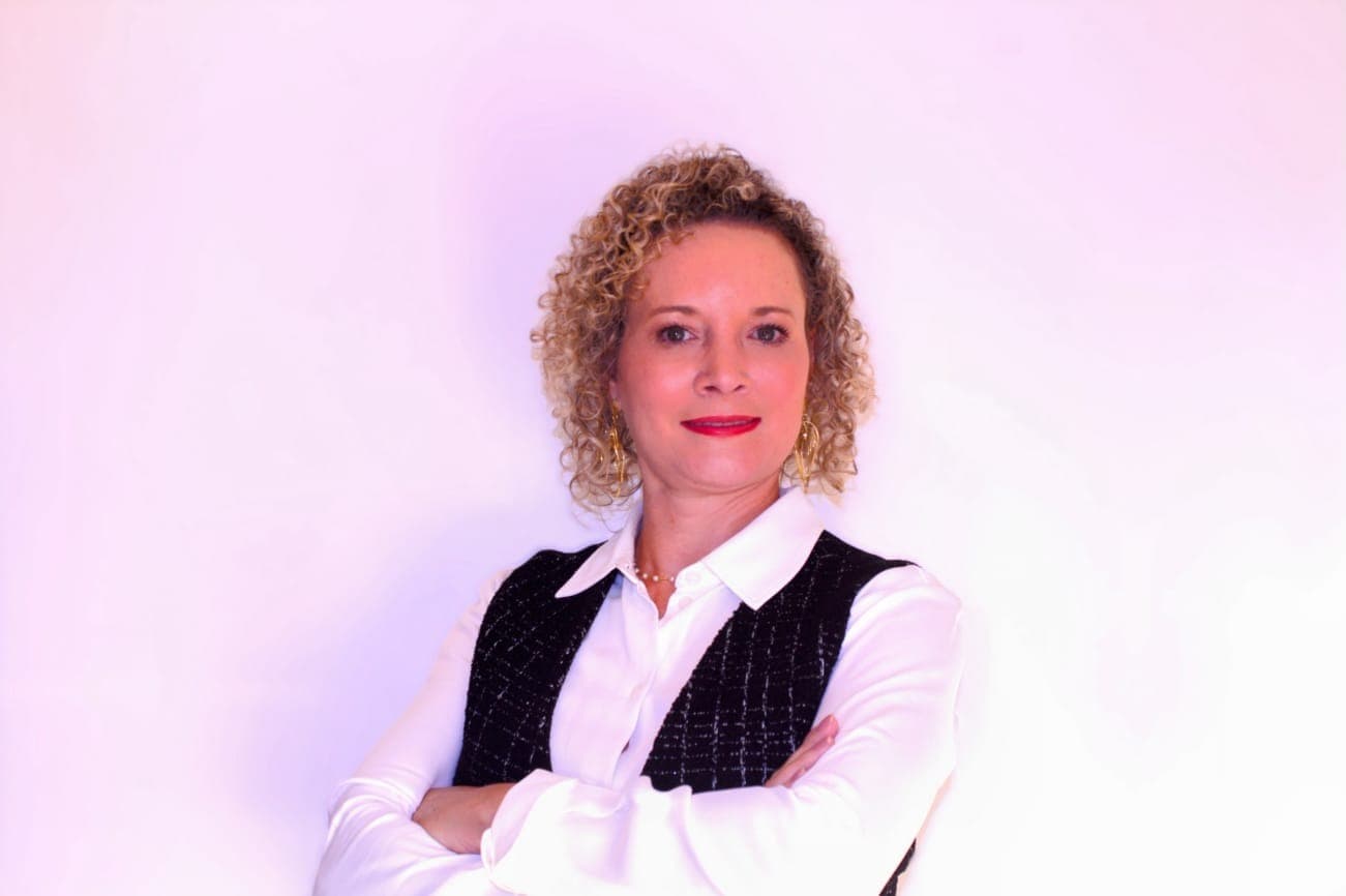 avatar de Patricia de Luca Lima Greff