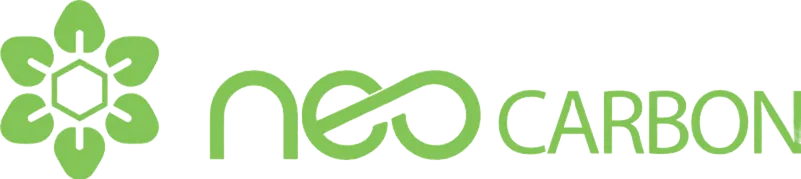 NeoCarbon logo